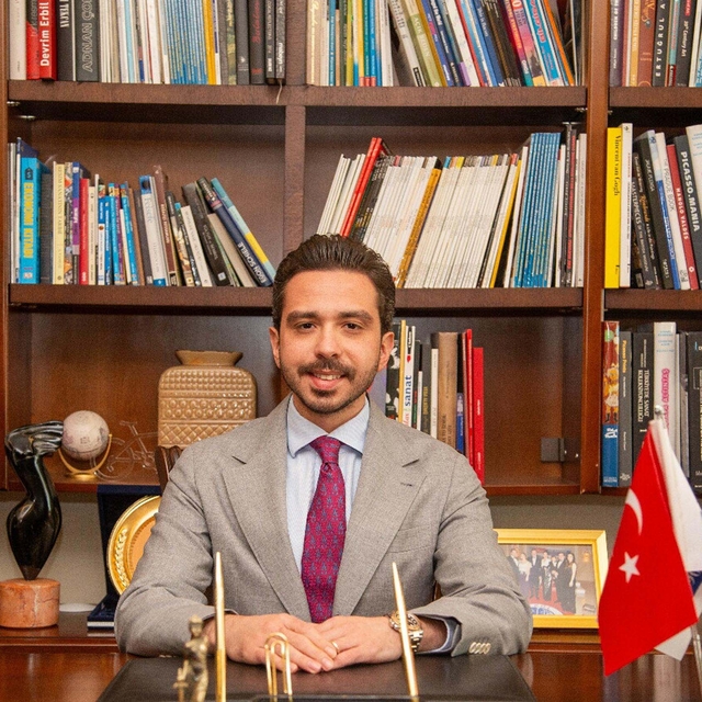 Duymer İşitme Merkezi'nden evde bakım hizmeti