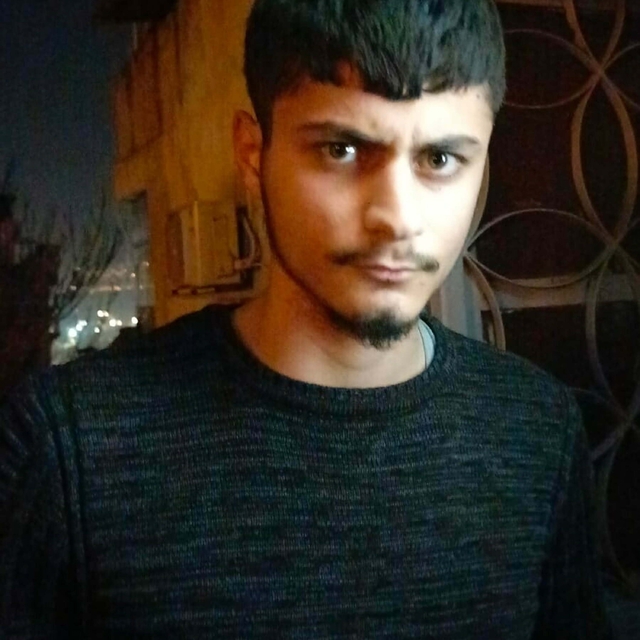 Halasını satırla öldüren sanık ağırlaştırılmış müebbet hapse çarptırıldı