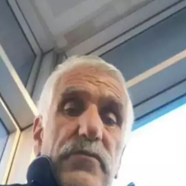 Kayseri'de 'kız kaçırma' cinayetinin tutuklu sanığına 23,5 yıl hapis