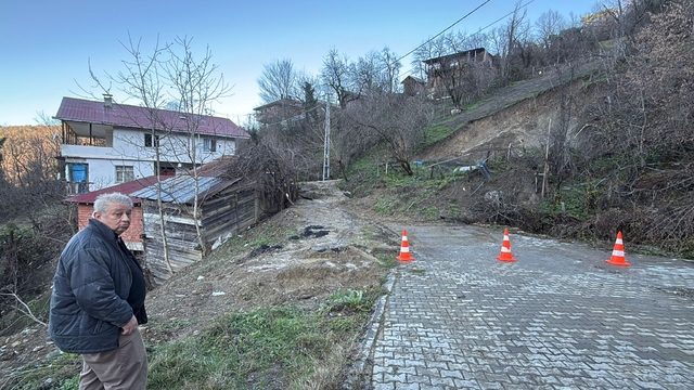 Galeri
