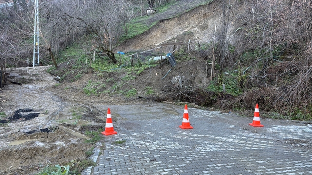 Galeri