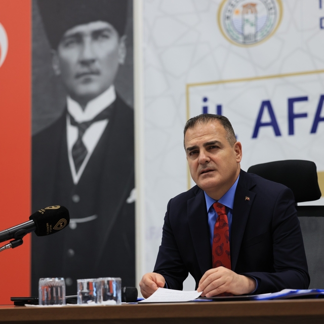 Muğla'da 11 ayda 15 suç örgütü çökertildi