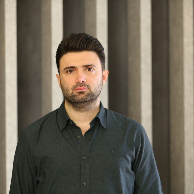 Bursaspor Kulübü Başkanı Enes Çelik, teknik direktör Battalla'nın ayrılığın...