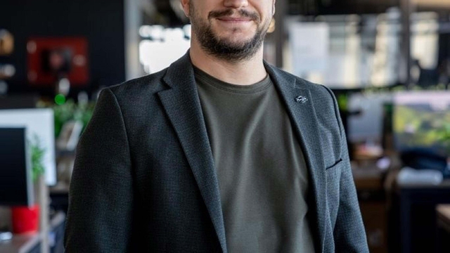 'Plan-S'in Connecta IoT Network teknolojisiyle elektrik sayaçları uydu üzerinden okunacak'
