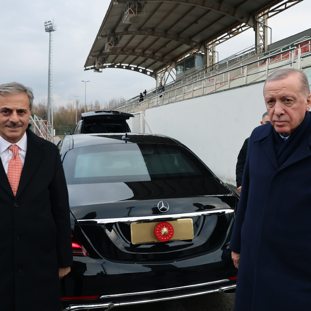 Sakarya'da kısa kısa