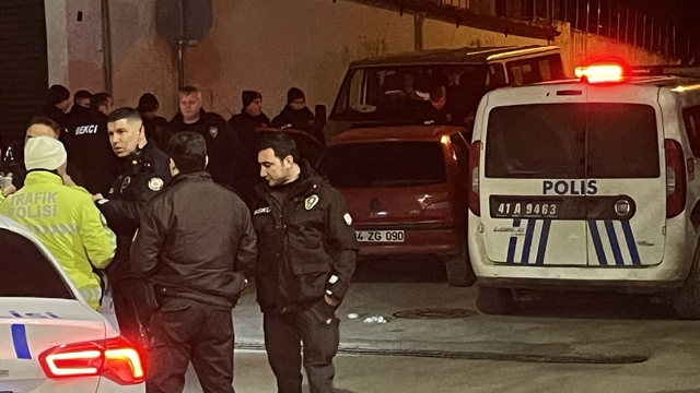 Drift yapıp 'dur' ihtarına uymayan alkollü sürücüye 40 bin TL ceza