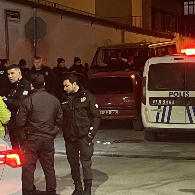 Drift yapıp 'dur' ihtarına uymayan alkollü sürücüye 40 bin TL ceza