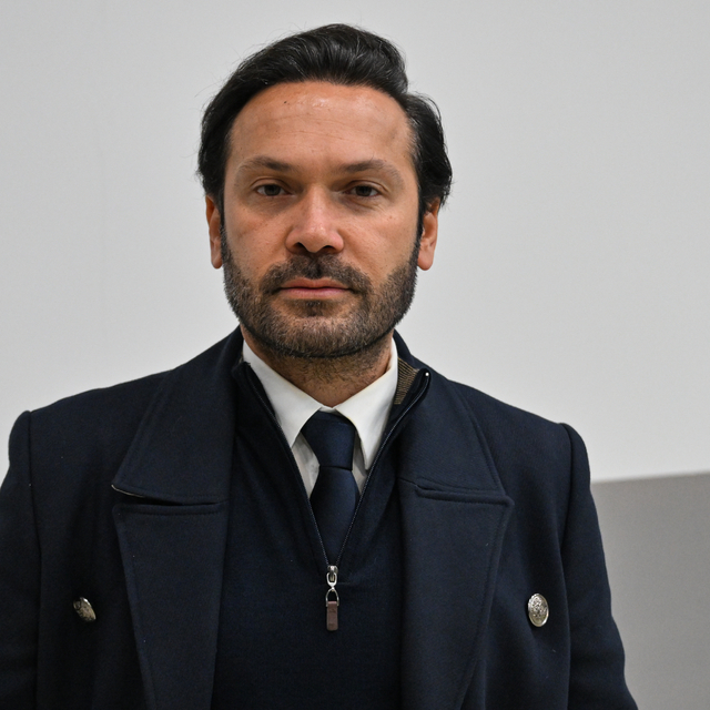 Beşiktaş galibiyeti Adana Demirspor'da umutları artırdı