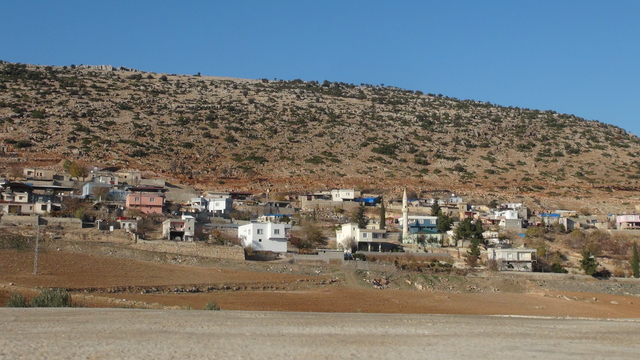 Galeri