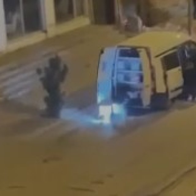 Şırnak'ta sokak olaylarına karışan 6 şüpheliye gözaltı