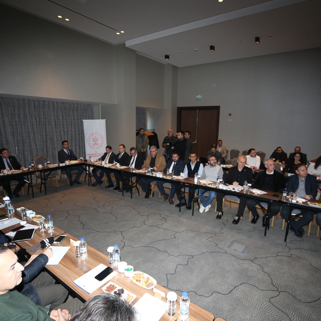 Çanakkale'de Büyük İskender Kültür Rotası ve Granikos Tarihi Savaş Alanı tu...