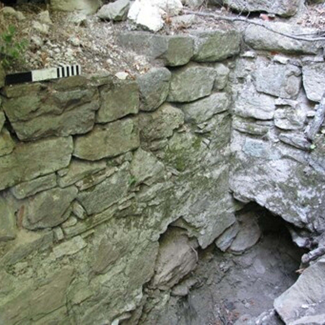 Büyük İskender'in önemli savaşlarından Granikos Savaşı'nın yapıldığı alan t...