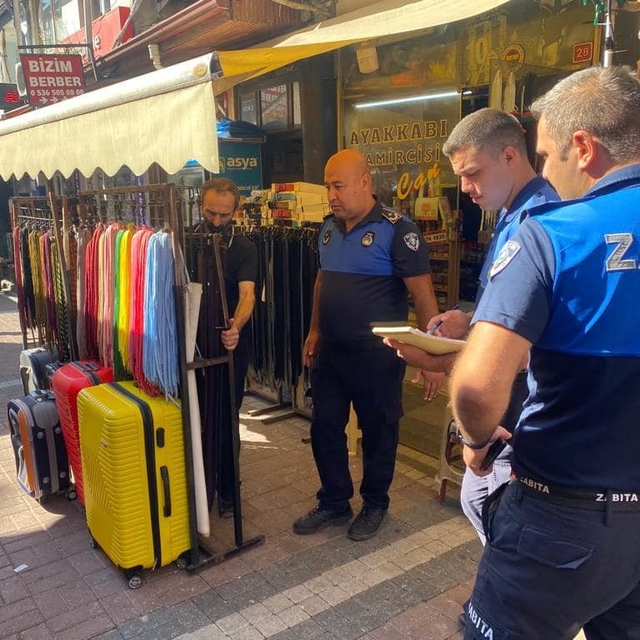 Bartın'dan kısa kısa