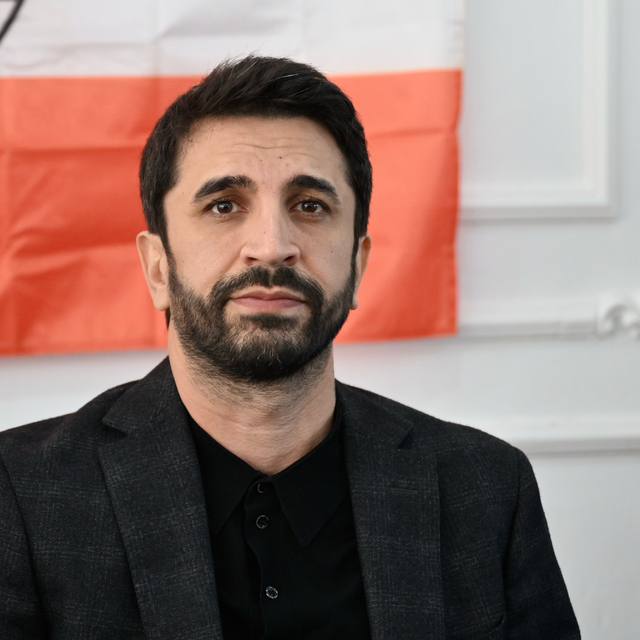 Adanaspor'un yeni başkanı Ergin Göleli, hedeflerini açıkladı: