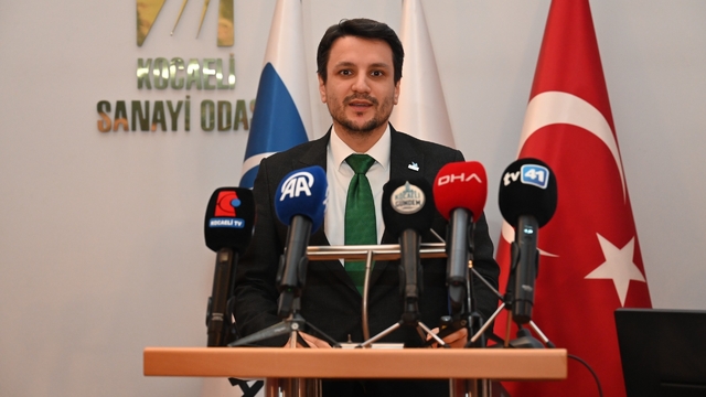 Tüzgen: Oyun teknolojilerinde İngiltere'yi birinci yapan bu ülkedeki Türk girişimcilerimiz