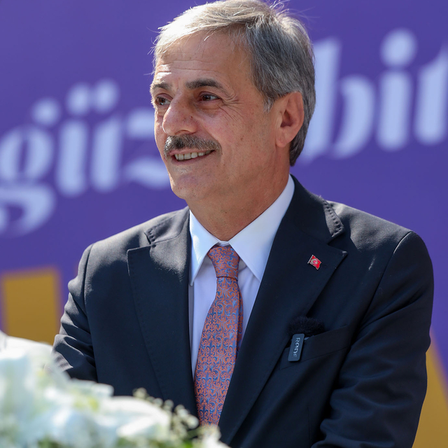 Sakarya'dan kısa kısa