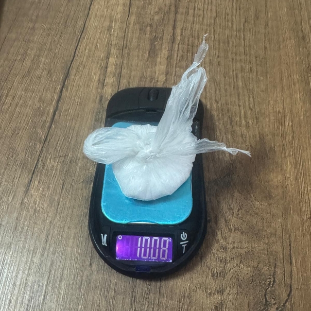 Hatay'da aranan firari hükümlü yakalandı