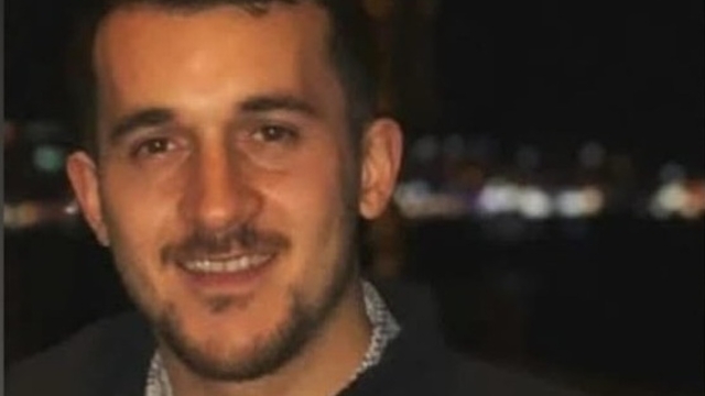 Çatıda çalışırken 7 metreden düşen işçi hayatını kaybetti (2)