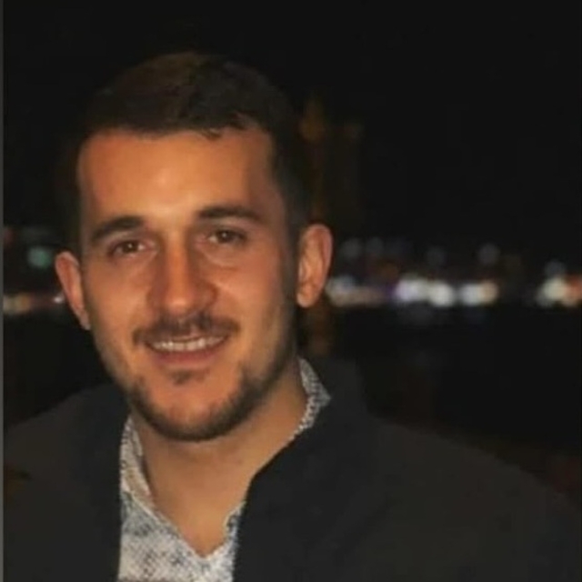 Çatıda çalışırken 7 metreden düşen işçi hayatını kaybetti (2)