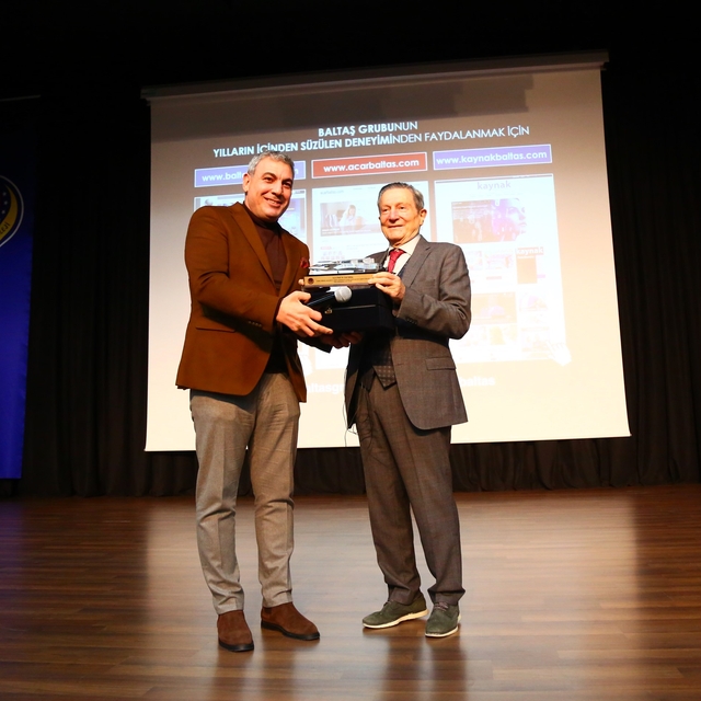 "Çocukları motive etmek yerine disipline edin" tavsiyesi