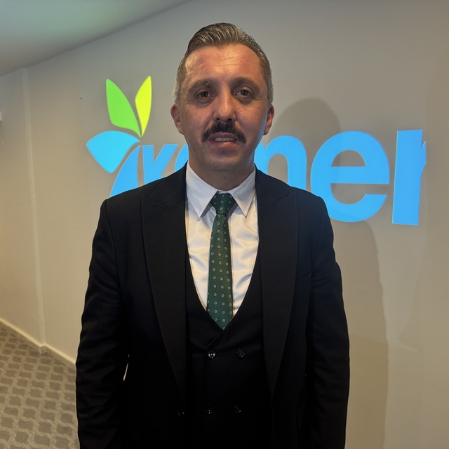 Spor turizmiyle adını duyuran Kemer'de turizmciler 2025'e odaklandı