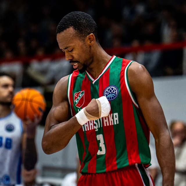 Potada Ege'nin Avrupa gururu