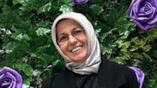 Çöp kamyonunun çarptığı 2 çocuk annesi öldü