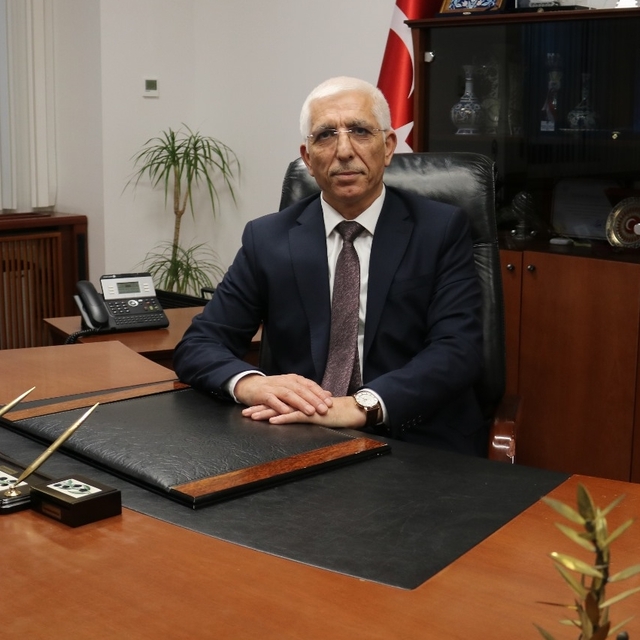 Marmarabirlik ortaklarına yarın 359 milyon lira ödeyecek