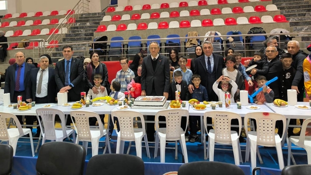 Kocaeli'den kısa kısa