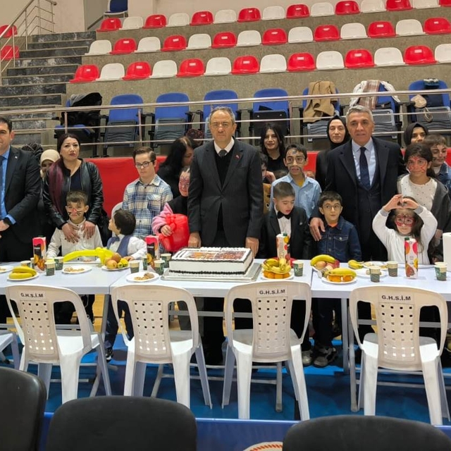 Kocaeli'den kısa kısa