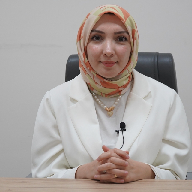 Gebelikte kaygıyla başa çıkmak hem anne hem de bebek için önemli