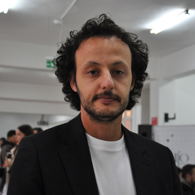 Anadolu Üniversitesi Turizm Fakültesi öğrencileri sektör temsilcileriyle bi...