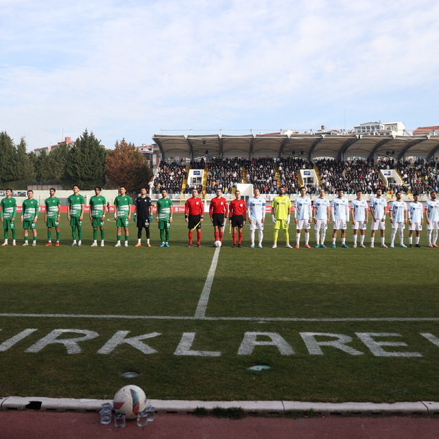 Futbol: Ziraat Türkiye Kupası