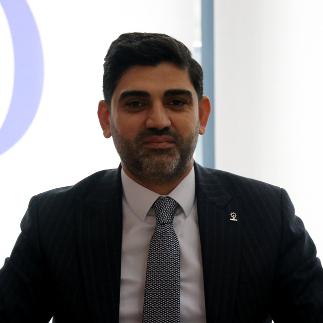 AK Parti Karabük 8. Olağan İl Kongresine doğru