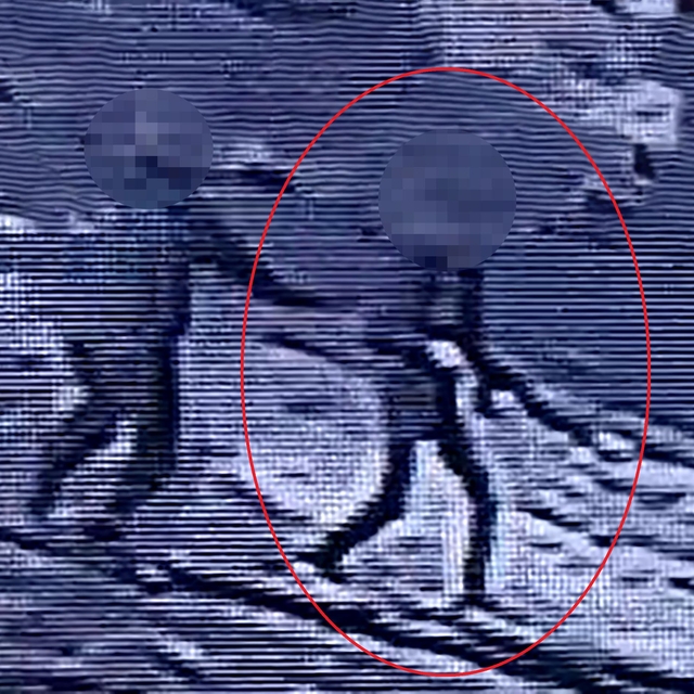 Tesisatını yaptığı iş yerine pompalı tüfekle ateş açtı