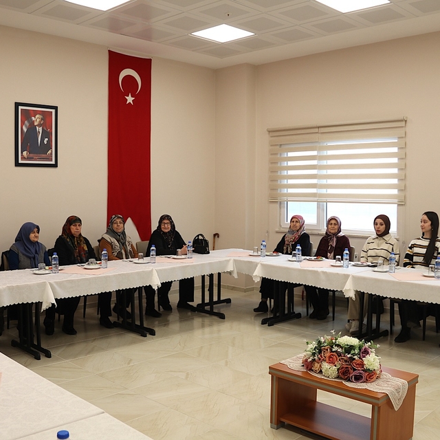 Edirne'den kısa kısa