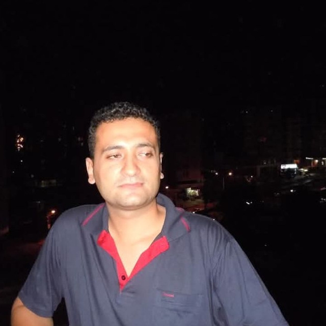 Belediyede görev değişikliği nedeniyle tartıştığı birim şefini bacağından v...