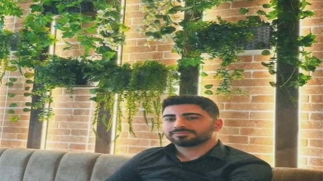 İstanbul'da denizde kaybolan 2 kardeşi, Çanakkale Boğazı'nda arama çalışmaları 4'üncü gün