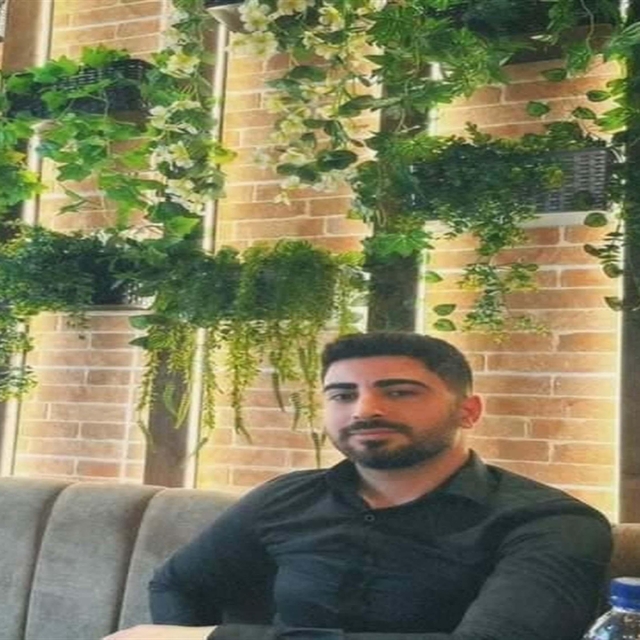 İstanbul'da denizde kaybolan 2 kardeşi, Çanakkale Boğazı'nda arama çalışmal...