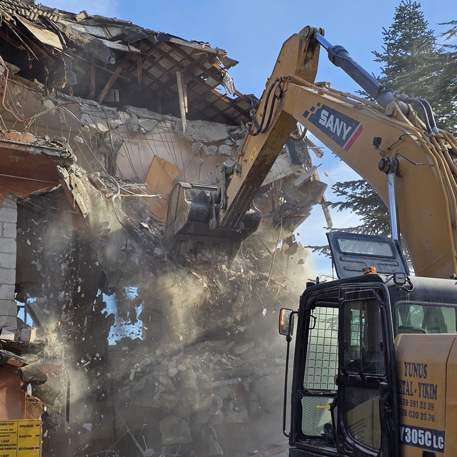 Kocaeli'den kısa kısa