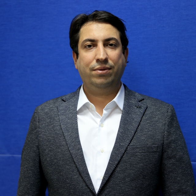 Kalp profesöründen "tek yumurta ikizlerine" kontrol uyarısı