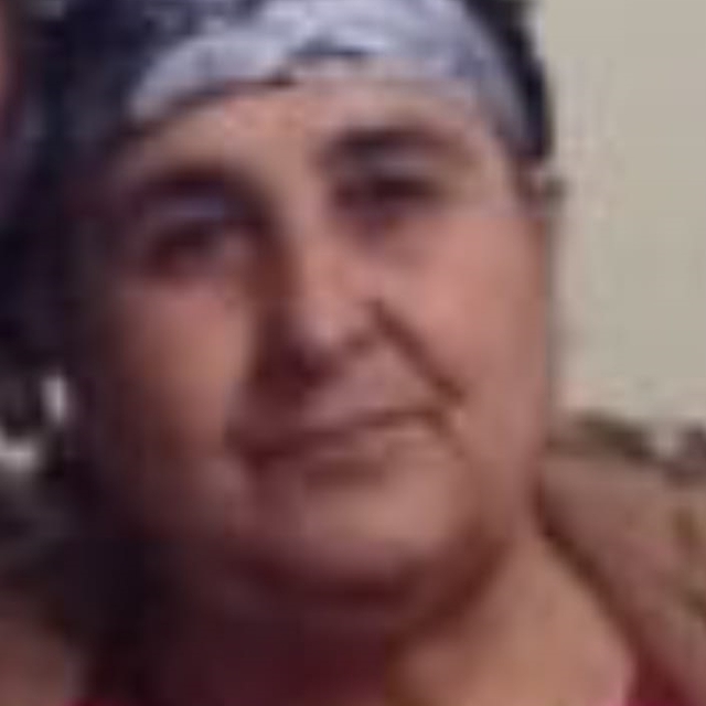 Osmaniye'de asansörde sıkışan kadın öldü