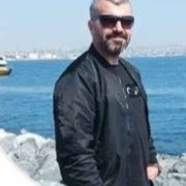 İnşaatın 6'ncı katından düşen işçi öldü