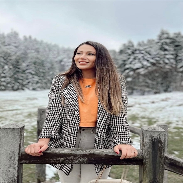 Estetik ameliyatı sonrası ölen sosyal medya ünlüsü Neşe'nin eşi: Doktorlar,...