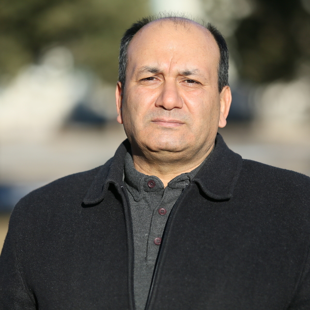 Sarıkamış şehitleri, harekatın 110'uncu yılında anılacak