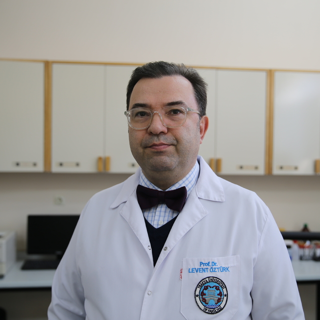 Akıllı telefonlarla yatağa girmek uyku sağlığını olumsuz etkiliyor