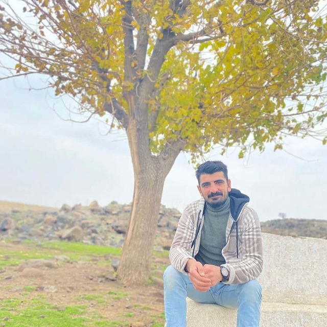 Eğlence görüntüleri nedeniyle eleştirilen SMA'lı İkbal'in babası başından v...