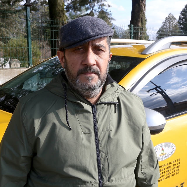 GÜNCELLEME 3 - Muğla'da hastaneye çarpan ambulans helikopter düştü, 4 kişi...