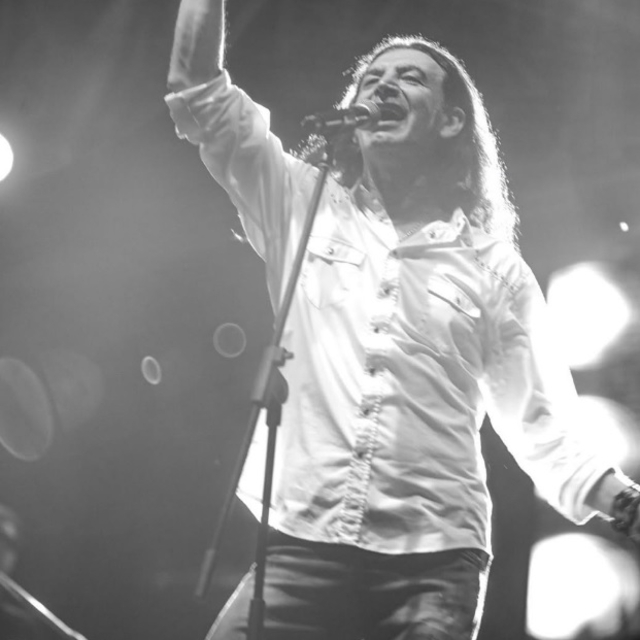 Murat Kekilli'nin annesi hayatını kaybetti