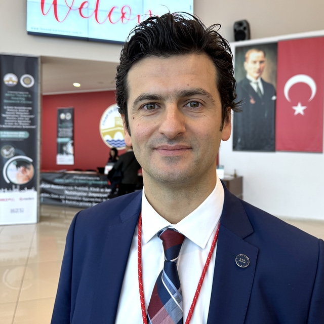 "Biyonik kulak" işitme kaybı yaşayan hastalara umut oluyor